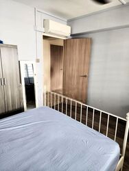 Blk 899A Woodlands Drive 50 (Woodlands), HDB 4 Rooms #623184351
